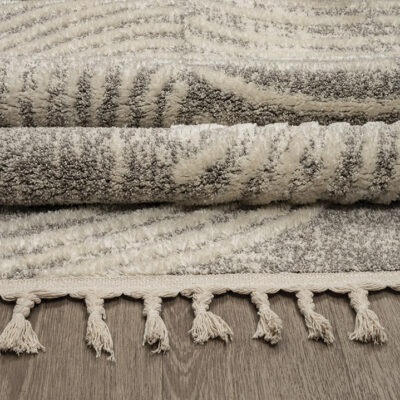 NewPlan ΧΑΛΙ GALA 12092B - Image 4