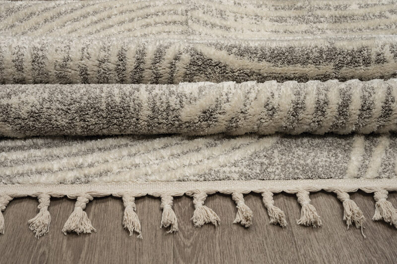 NewPlan ΧΑΛΙ GALA 12092B - Image 4