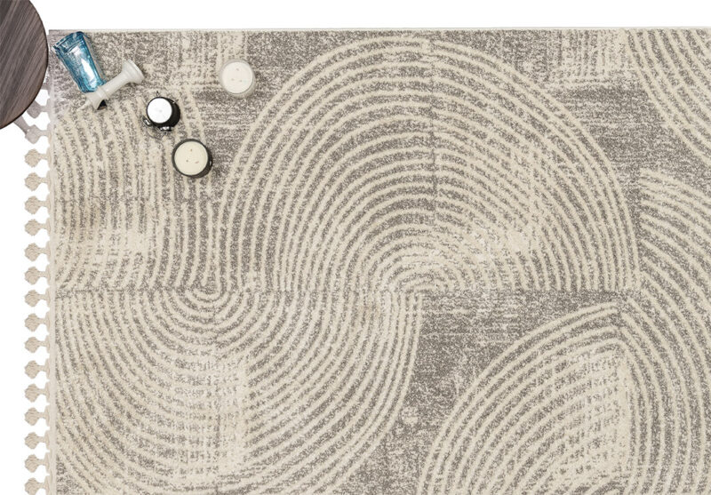 NewPlan ΧΑΛΙ GALA 12092B - Image 5