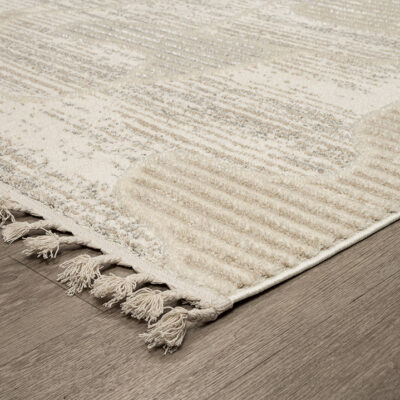 NewPlan ΧΑΛΙ GALA 12098A - Image 2