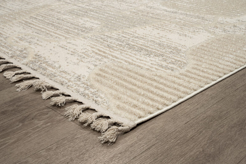 NewPlan ΧΑΛΙ GALA 12098A - Image 2