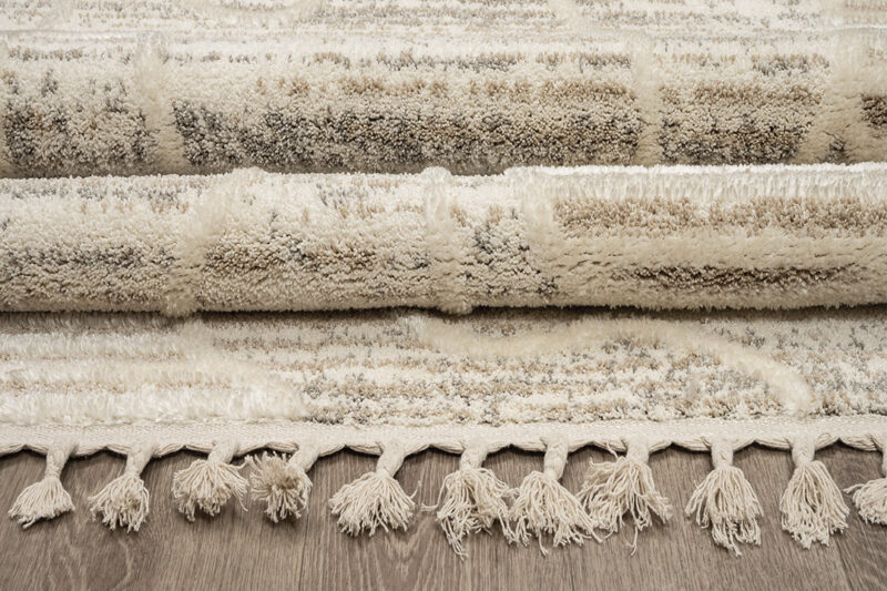 NewPlan ΧΑΛΙ GALA 12098A - Image 4