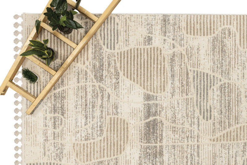 NewPlan ΧΑΛΙ GALA 12098A - Image 5