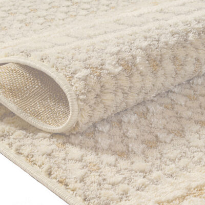 NewPlan ΧΑΛΙ GALA 13216A - Image 3