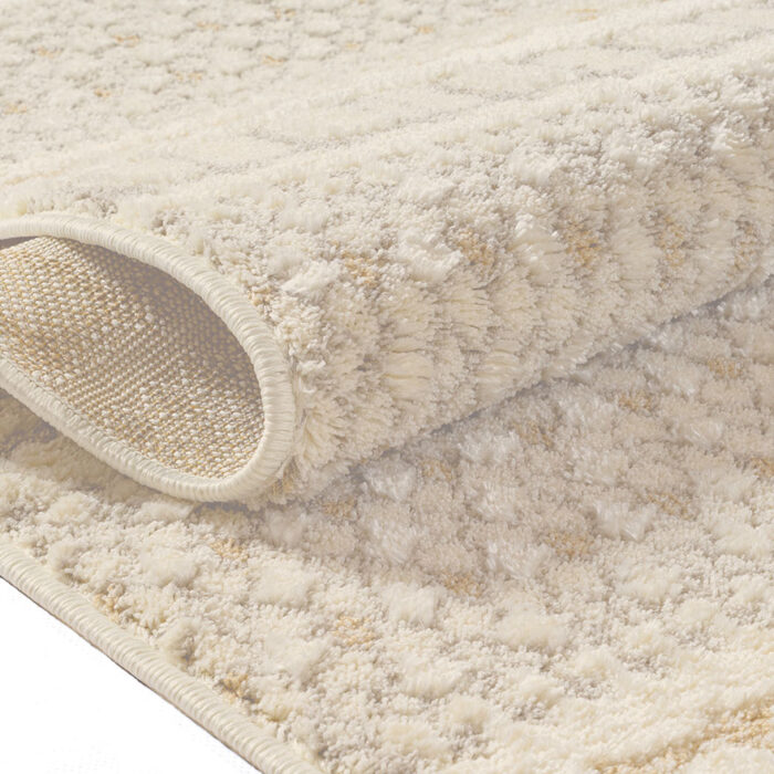 NewPlan ΧΑΛΙ GALA 13216A - Image 3