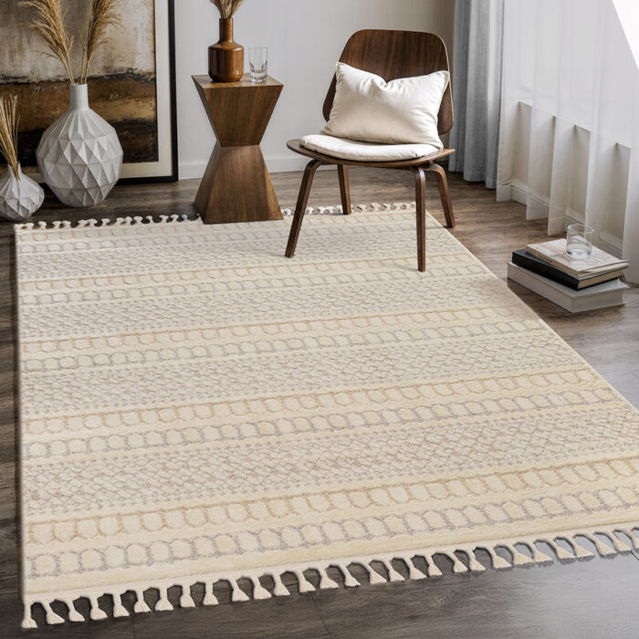 NewPlan ΧΑΛΙ GALA 13216A - Image 5