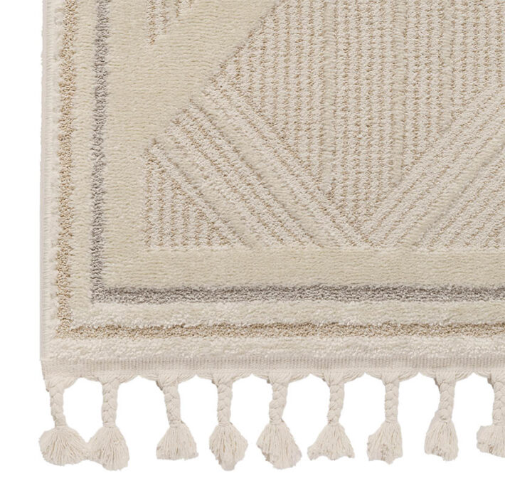 NewPlan ΧΑΛΙ GALA 13217A - Image 2