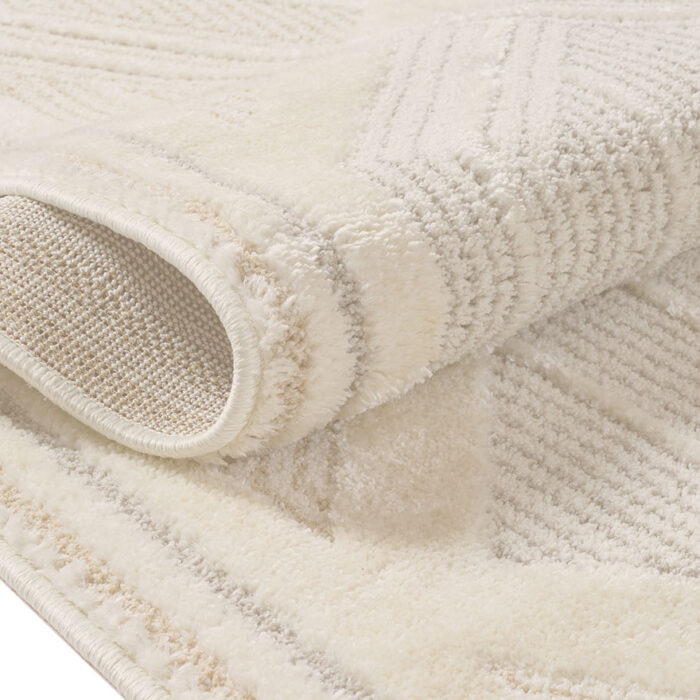 NewPlan ΧΑΛΙ GALA 13217A - Image 3