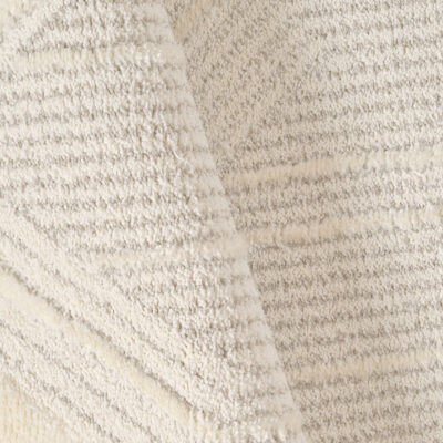 NewPlan ΧΑΛΙ GALA 13217A - Image 4