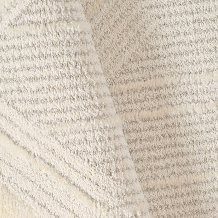 NewPlan ΧΑΛΙ GALA 13217A - Image 4