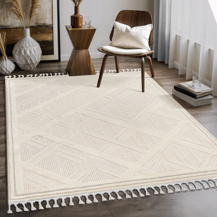 NewPlan ΧΑΛΙ GALA 13217A - Image 5