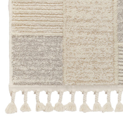 NewPlan ΧΑΛΙ GALA 13218A - Image 2