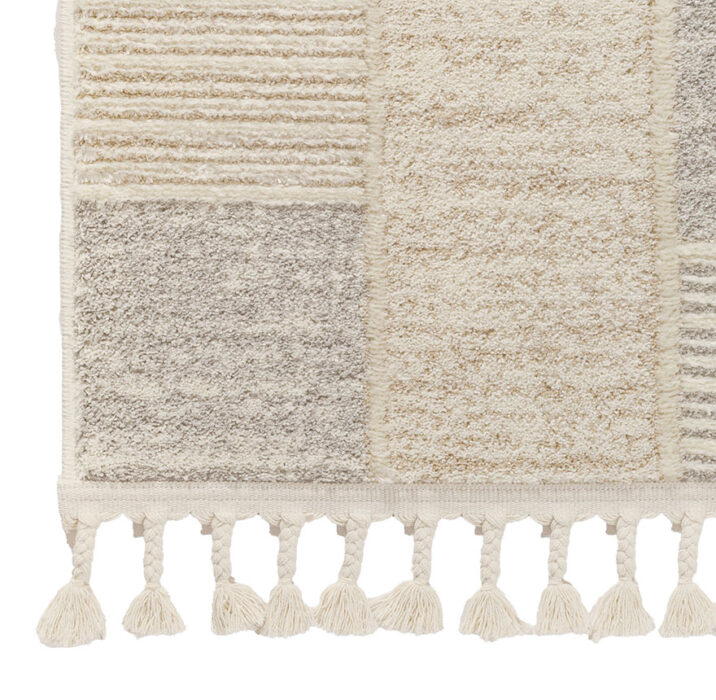 NewPlan ΧΑΛΙ GALA 13218A - Image 2