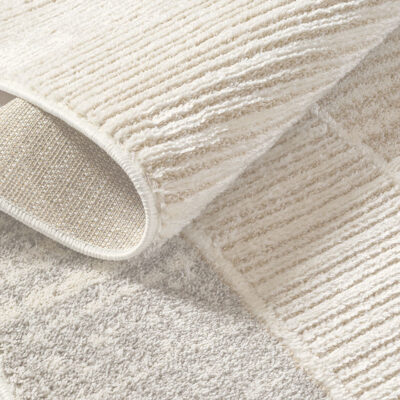 NewPlan ΧΑΛΙ GALA 13218A - Image 3