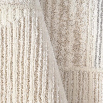 NewPlan ΧΑΛΙ GALA 13218A - Image 4