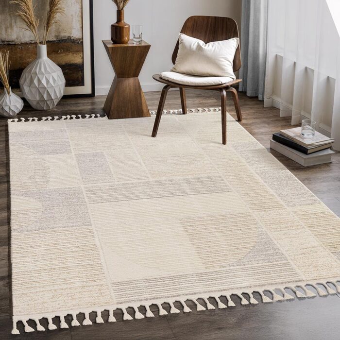 NewPlan ΧΑΛΙ GALA 13218A - Image 5