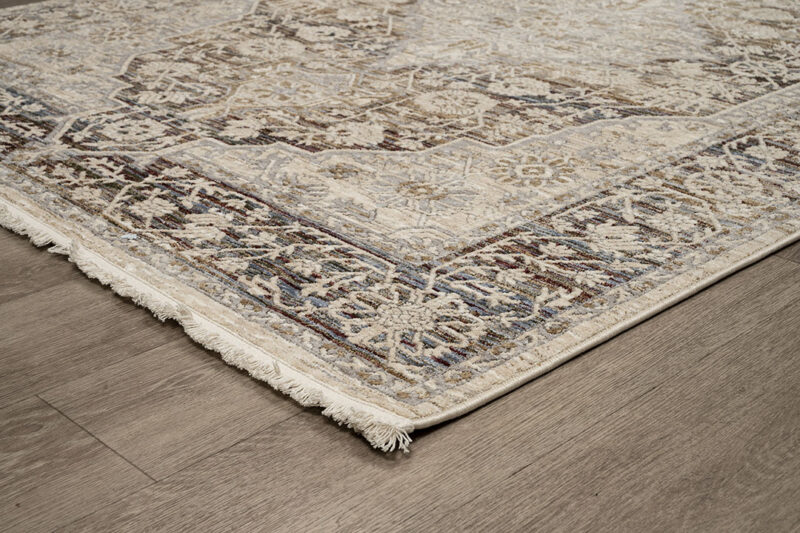 NewPlan ΧΑΛΙ BOMONTI 9370 - Image 2