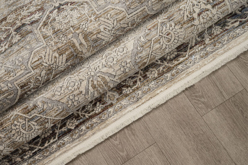 NewPlan ΧΑΛΙ BOMONTI 9370 - Image 3