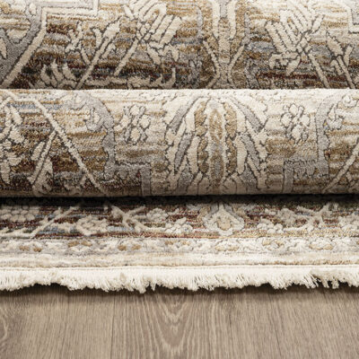 NewPlan ΧΑΛΙ BOMONTI 9370 - Image 4