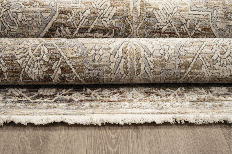 NewPlan ΧΑΛΙ BOMONTI 9370 - Image 4