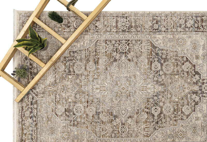 NewPlan ΧΑΛΙ BOMONTI 9370 - Image 5