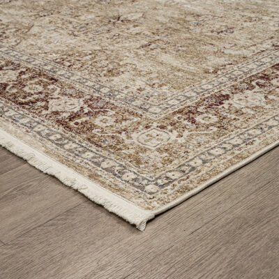 NewPlan ΧΑΛΙ BOMONTI 9600 - Image 2