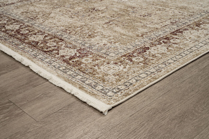 NewPlan ΧΑΛΙ BOMONTI 9600 - Image 2