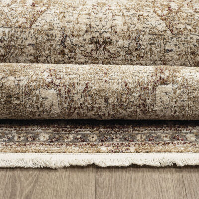 NewPlan ΧΑΛΙ BOMONTI 9600 - Image 3