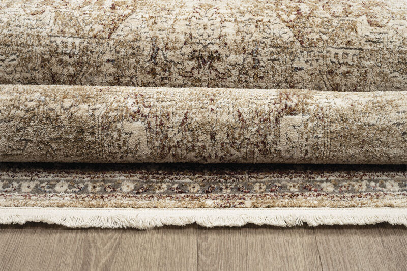 NewPlan ΧΑΛΙ BOMONTI 9600 - Image 3