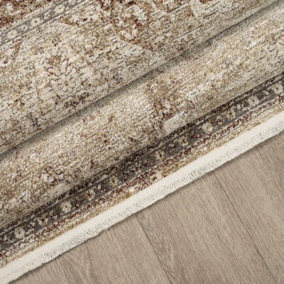 NewPlan ΧΑΛΙ BOMONTI 9600 - Image 4