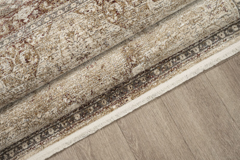 NewPlan ΧΑΛΙ BOMONTI 9600 - Image 4