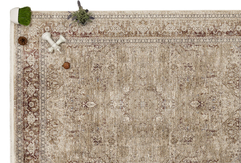 NewPlan ΧΑΛΙ BOMONTI 9600 - Image 5