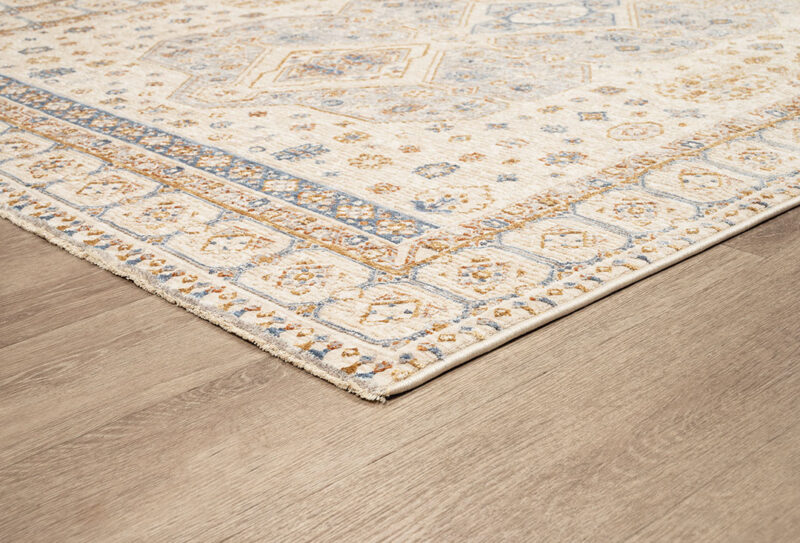 NewPlan ΧΑΛΙ BOMONTI 2920 - Image 2