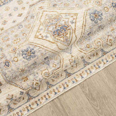 NewPlan ΧΑΛΙ BOMONTI 2920 - Image 3