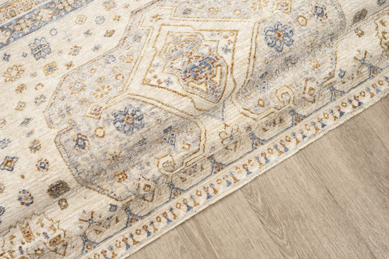 NewPlan ΧΑΛΙ BOMONTI 2920 - Image 3