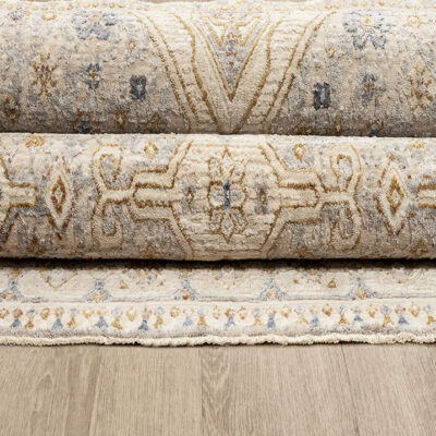 NewPlan ΧΑΛΙ BOMONTI 2920 - Image 4