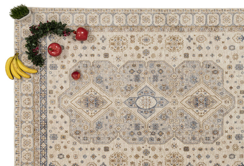 NewPlan ΧΑΛΙ BOMONTI 2920 - Image 5