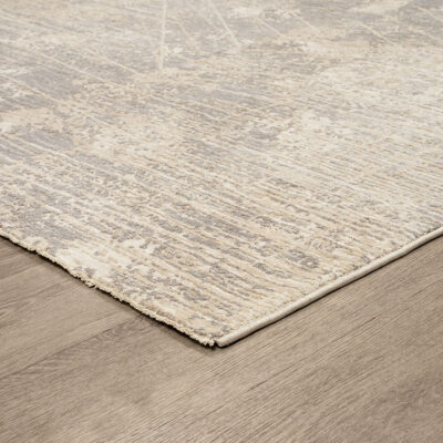 NewPlan ΧΑΛΙ BOMONTI 2930 - Image 2