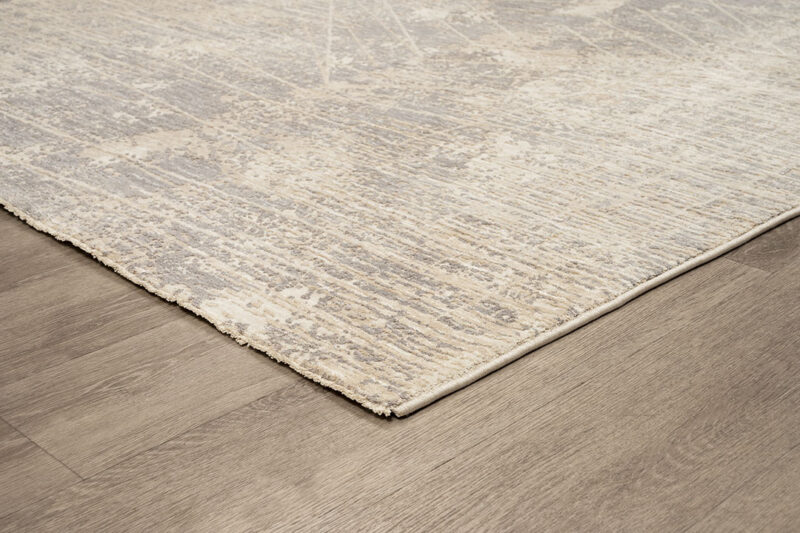 NewPlan ΧΑΛΙ BOMONTI 2930 - Image 2