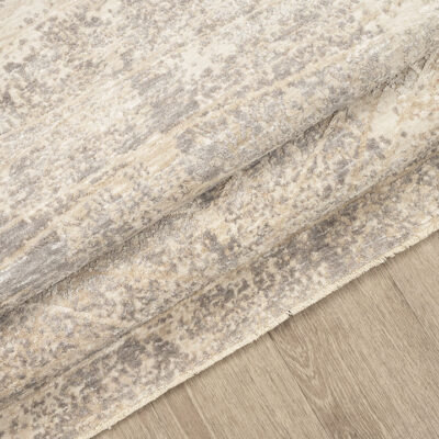 NewPlan ΧΑΛΙ BOMONTI 2930 - Image 3