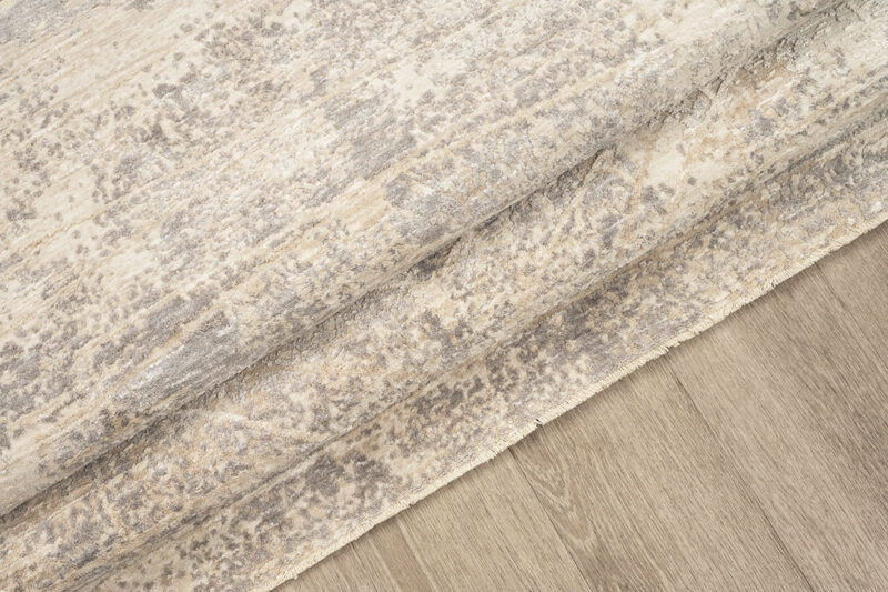 NewPlan ΧΑΛΙ BOMONTI 2930 - Image 3