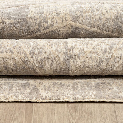 NewPlan ΧΑΛΙ BOMONTI 2930 - Image 4