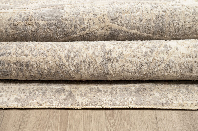 NewPlan ΧΑΛΙ BOMONTI 2930 - Image 4