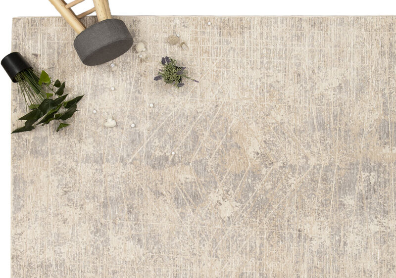 NewPlan ΧΑΛΙ BOMONTI 2930 - Image 5