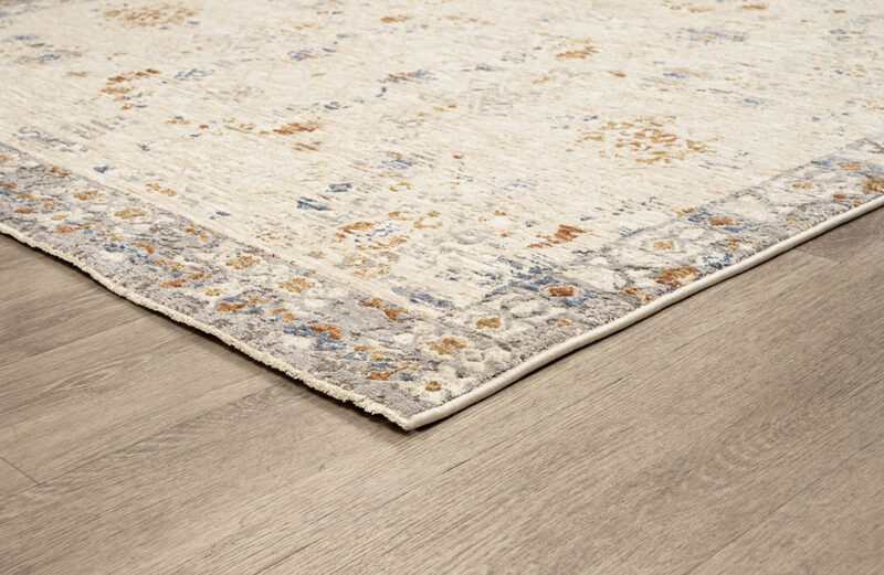 NewPlan ΧΑΛΙ BOMONTI 3110 - Image 2