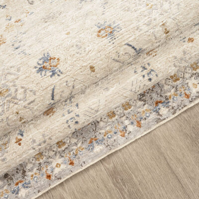 NewPlan ΧΑΛΙ BOMONTI 3110 - Image 3