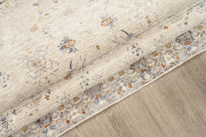 NewPlan ΧΑΛΙ BOMONTI 3110 - Image 3