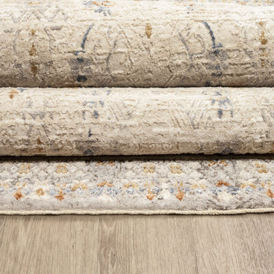 NewPlan ΧΑΛΙ BOMONTI 3110 - Image 4