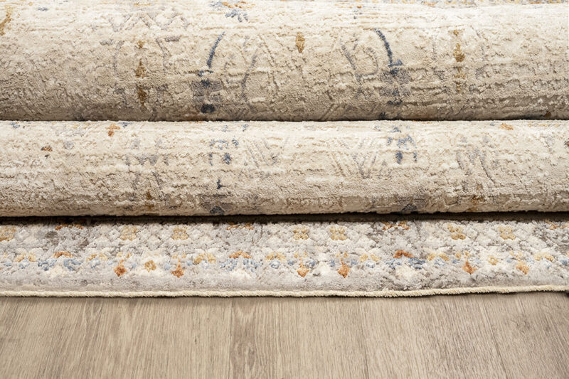 NewPlan ΧΑΛΙ BOMONTI 3110 - Image 4