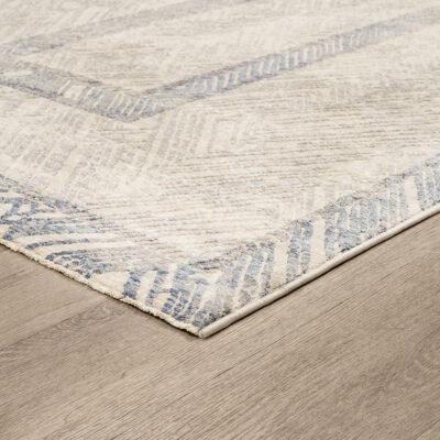 NewPlan ΧΑΛΙ BOMONTI 3450 - Image 2